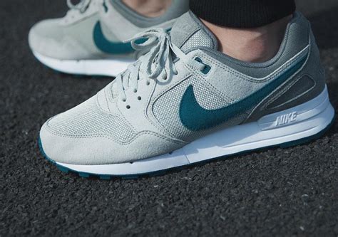 nike air pegasus 89 kaufen|nike air pegasus 89 men's.